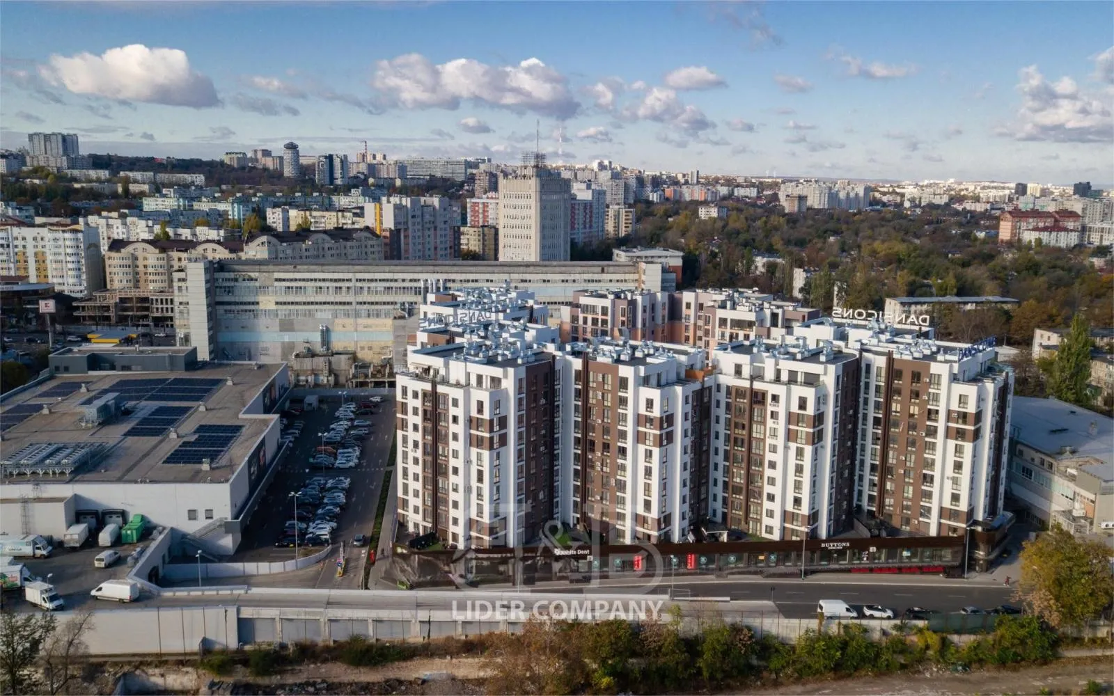 Spațiu comercial, 7 m² — Imagine 4