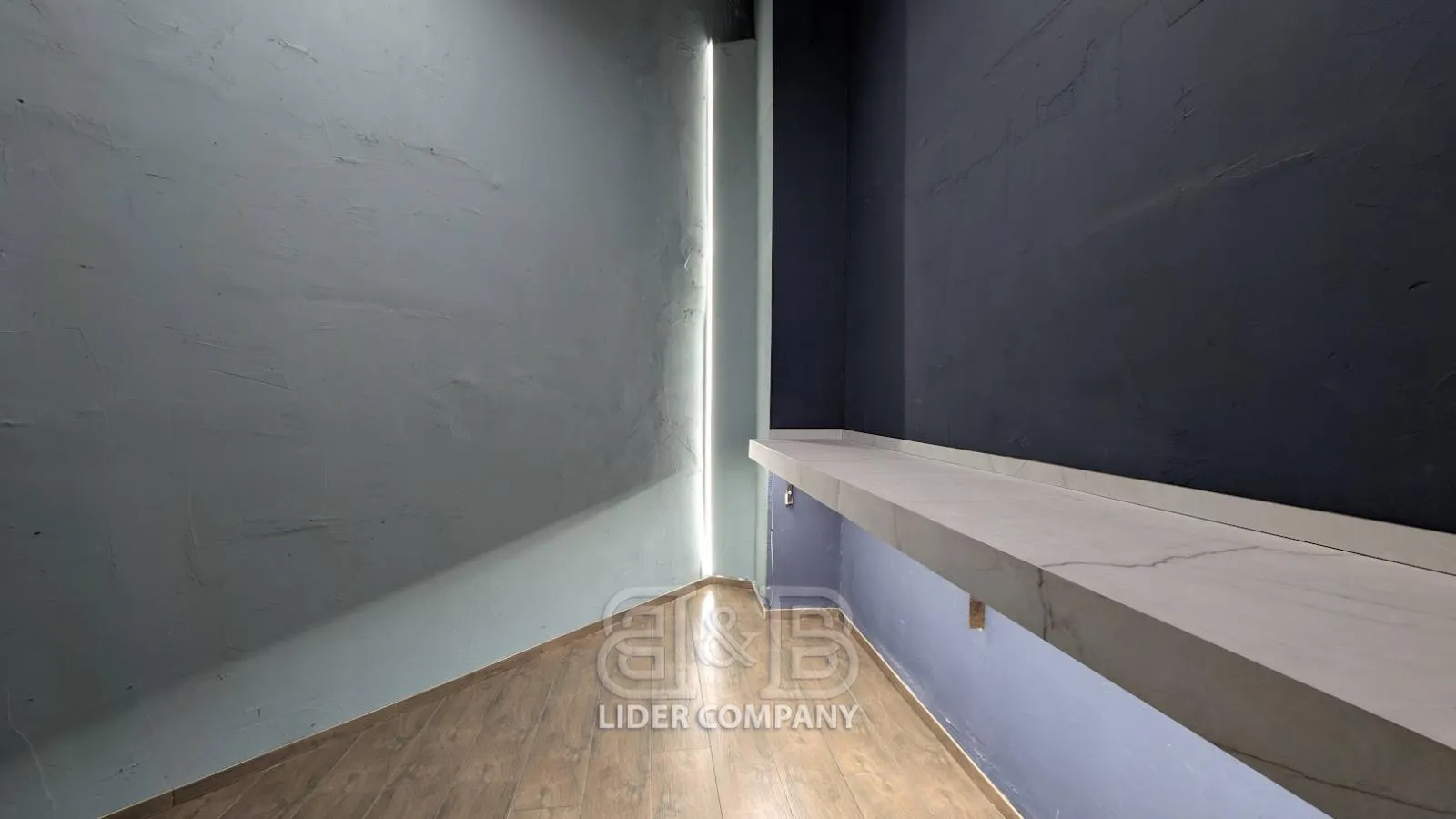 Spațiu comercial, 7 m² — Imagine 1