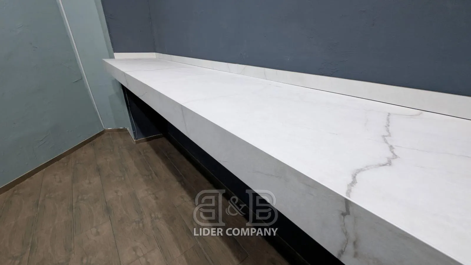 Spațiu comercial, 7 m² — Imagine 2