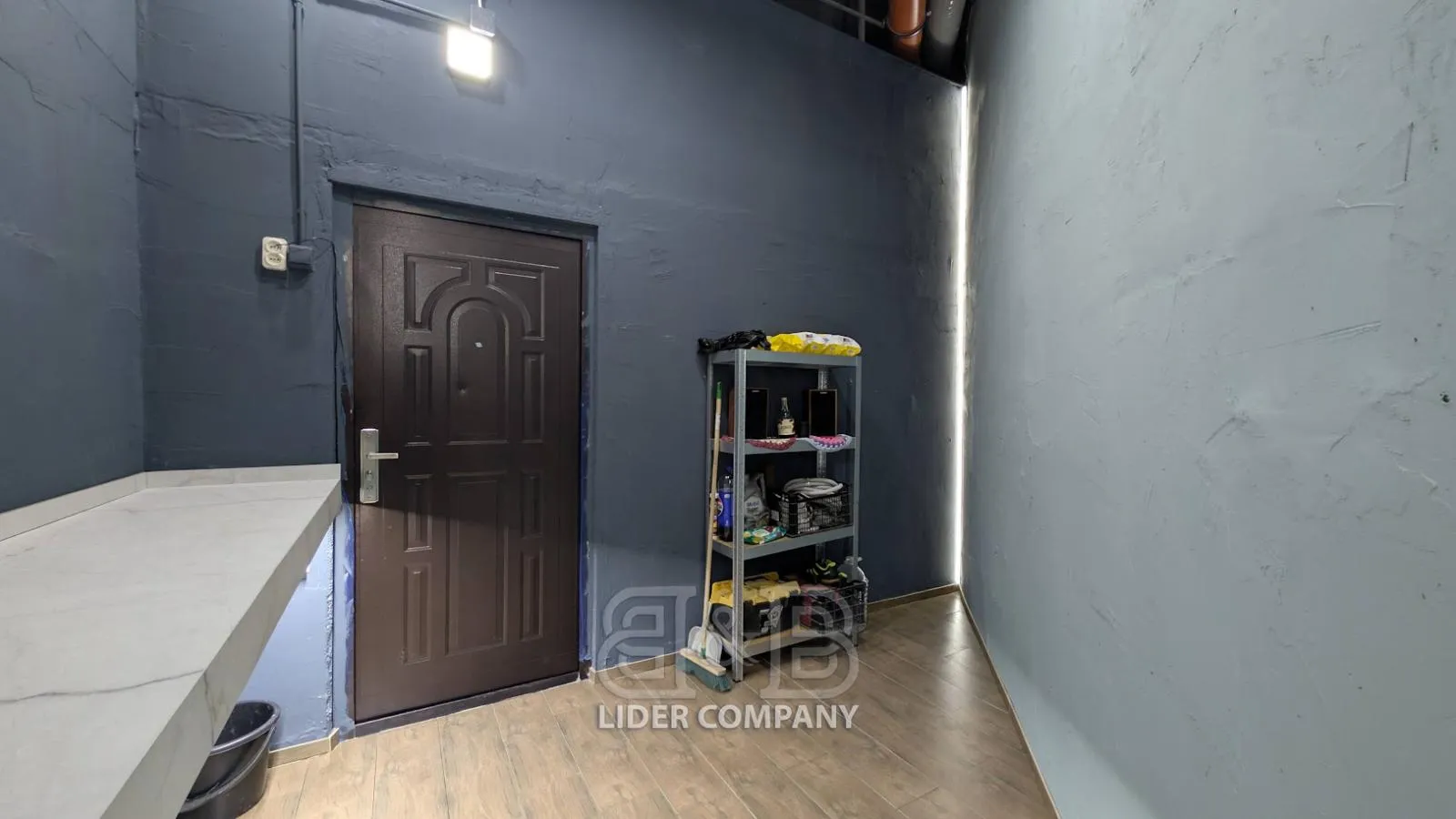 Spațiu comercial, 7 m² — Imagine 4