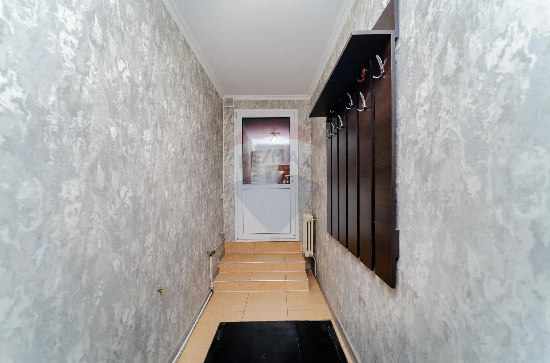 2-bedroom apartment, 53.5 m² — Image 20