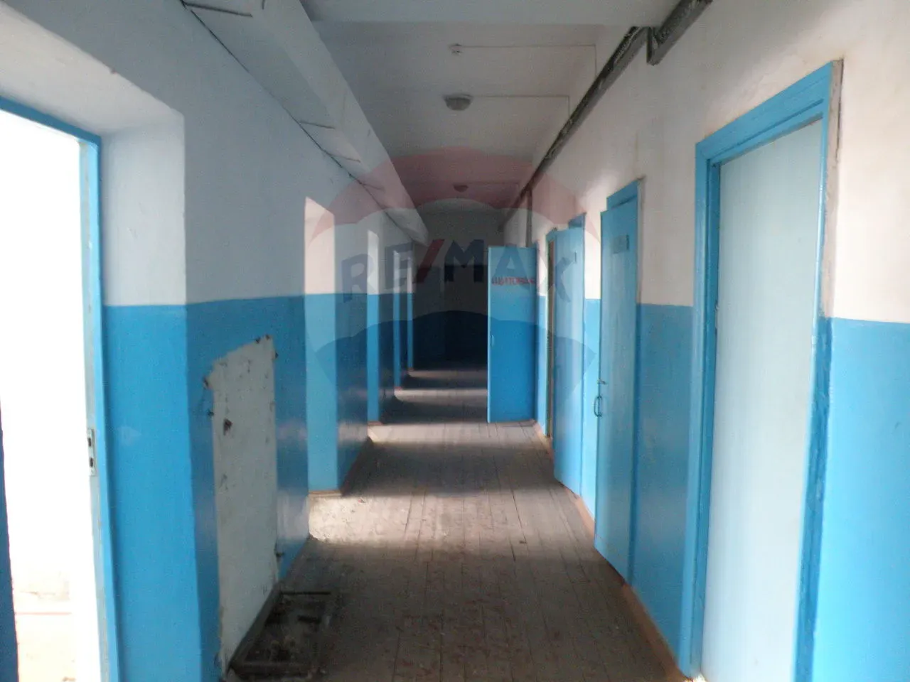 Commercial Land, 8.47 ares — Image 2