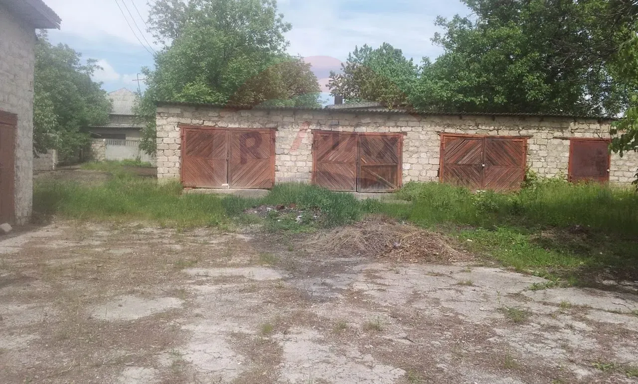 Commercial Land, 8.47 ares — Image 3