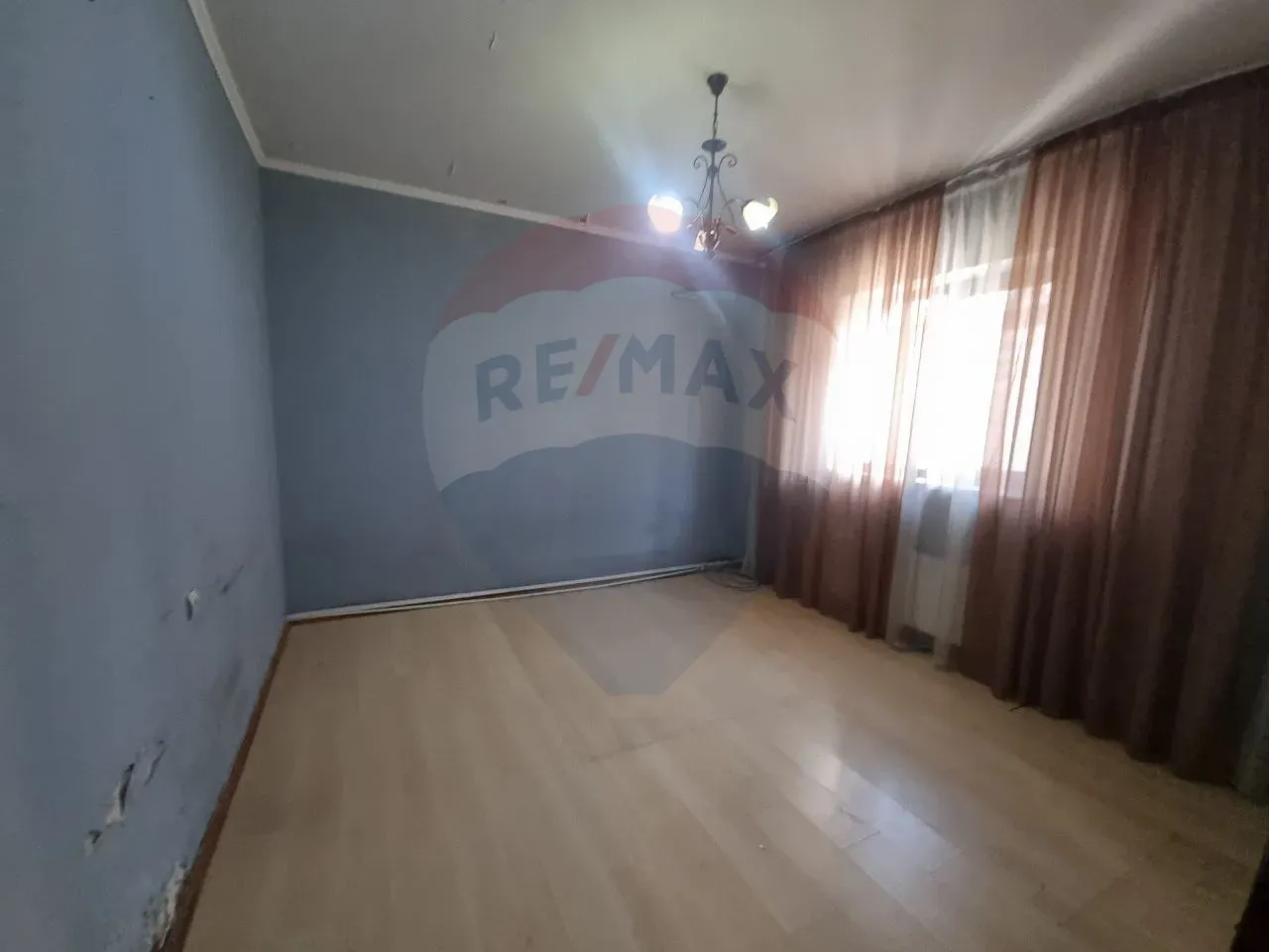 2-floor house, 270 m² — Image 16