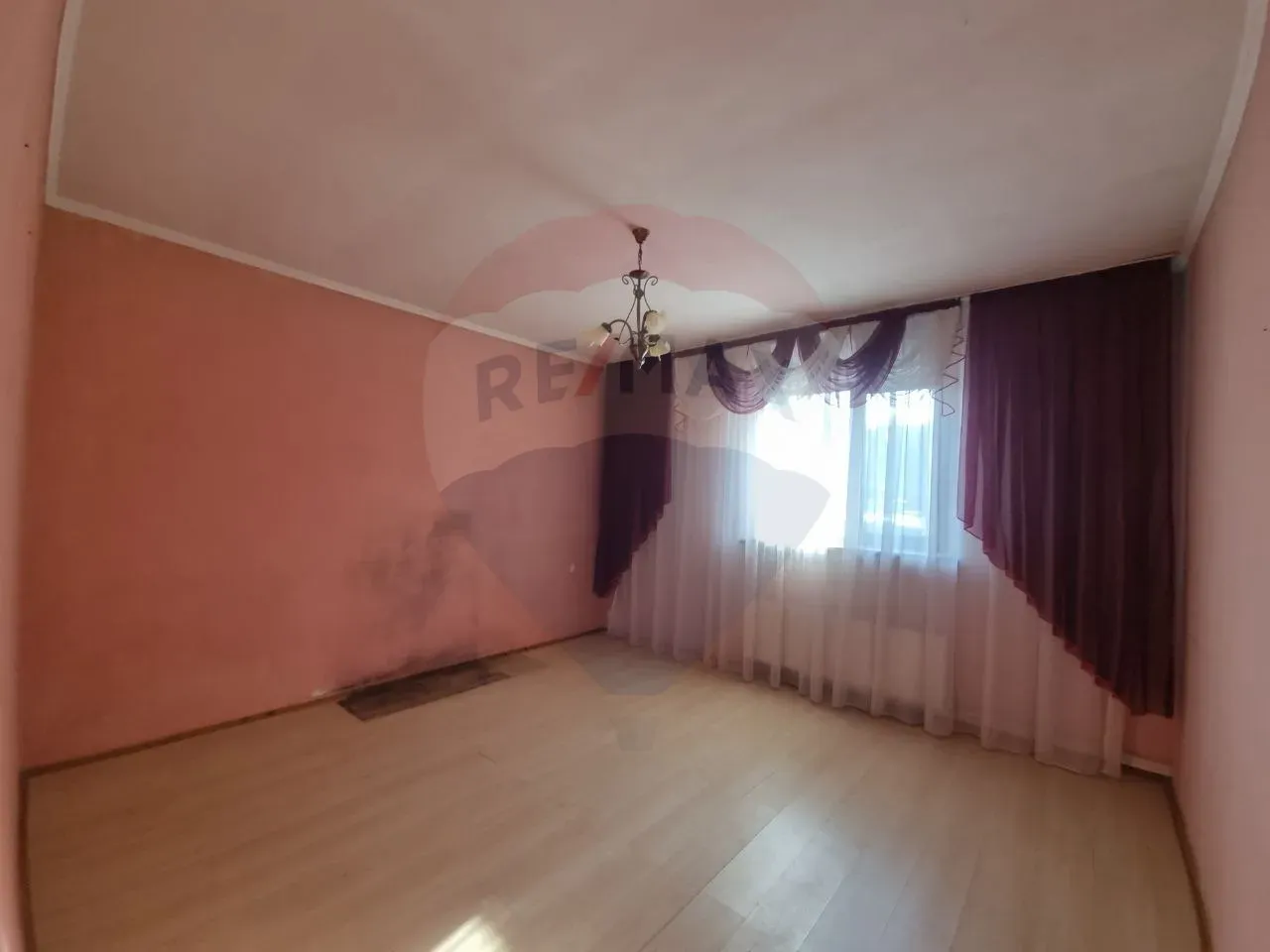 2-floor house, 270 m² — Image 12