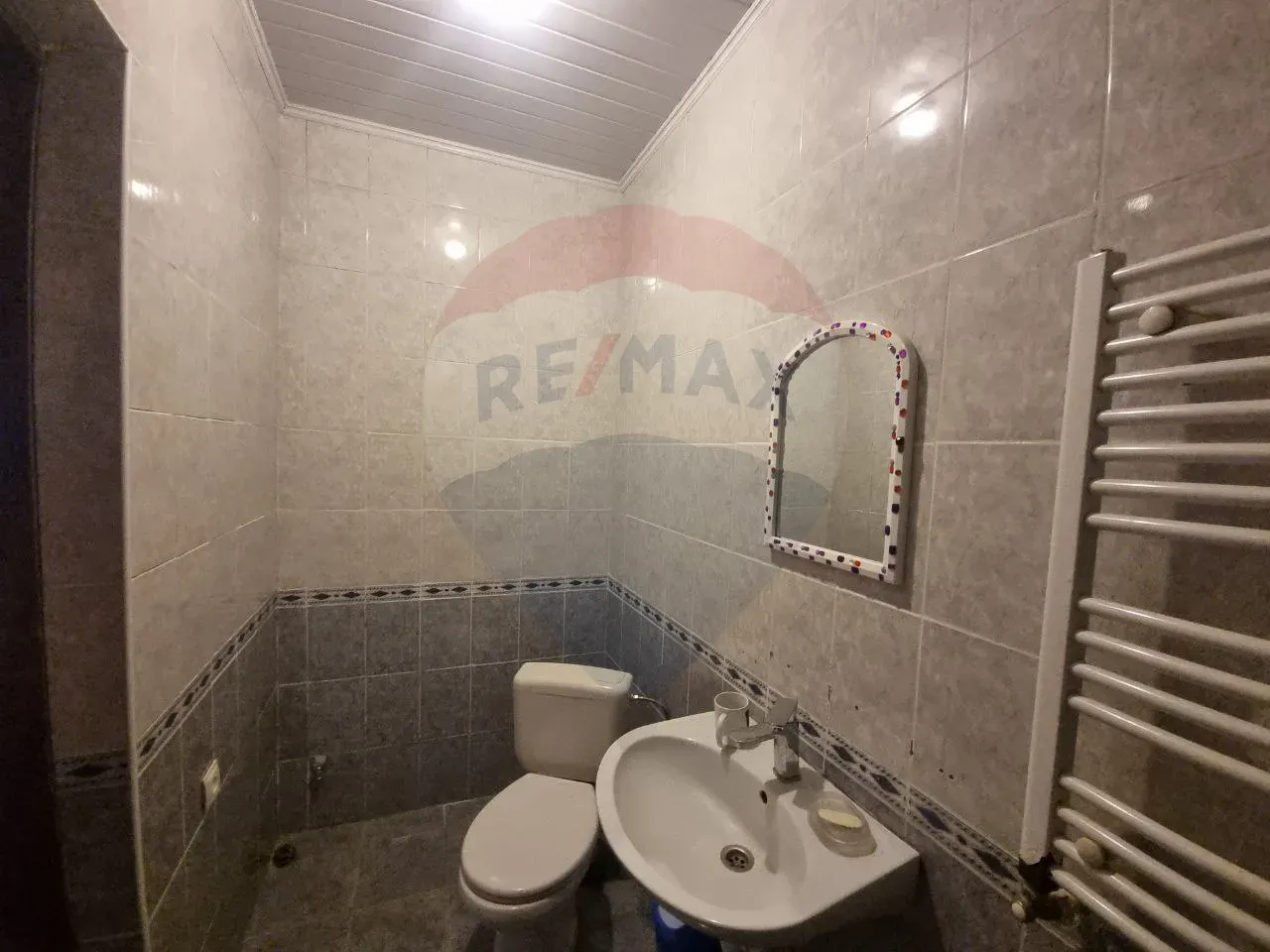 2-floor house, 270 m² — Image 5