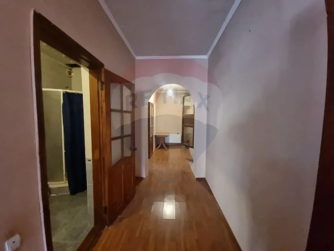 2-floor house, 270 m² — Image 8