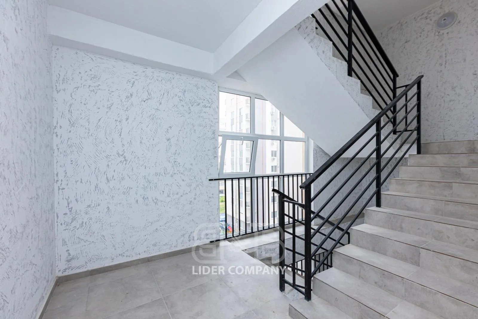 2-комнатная квартира, 63 м² — Изображение 3