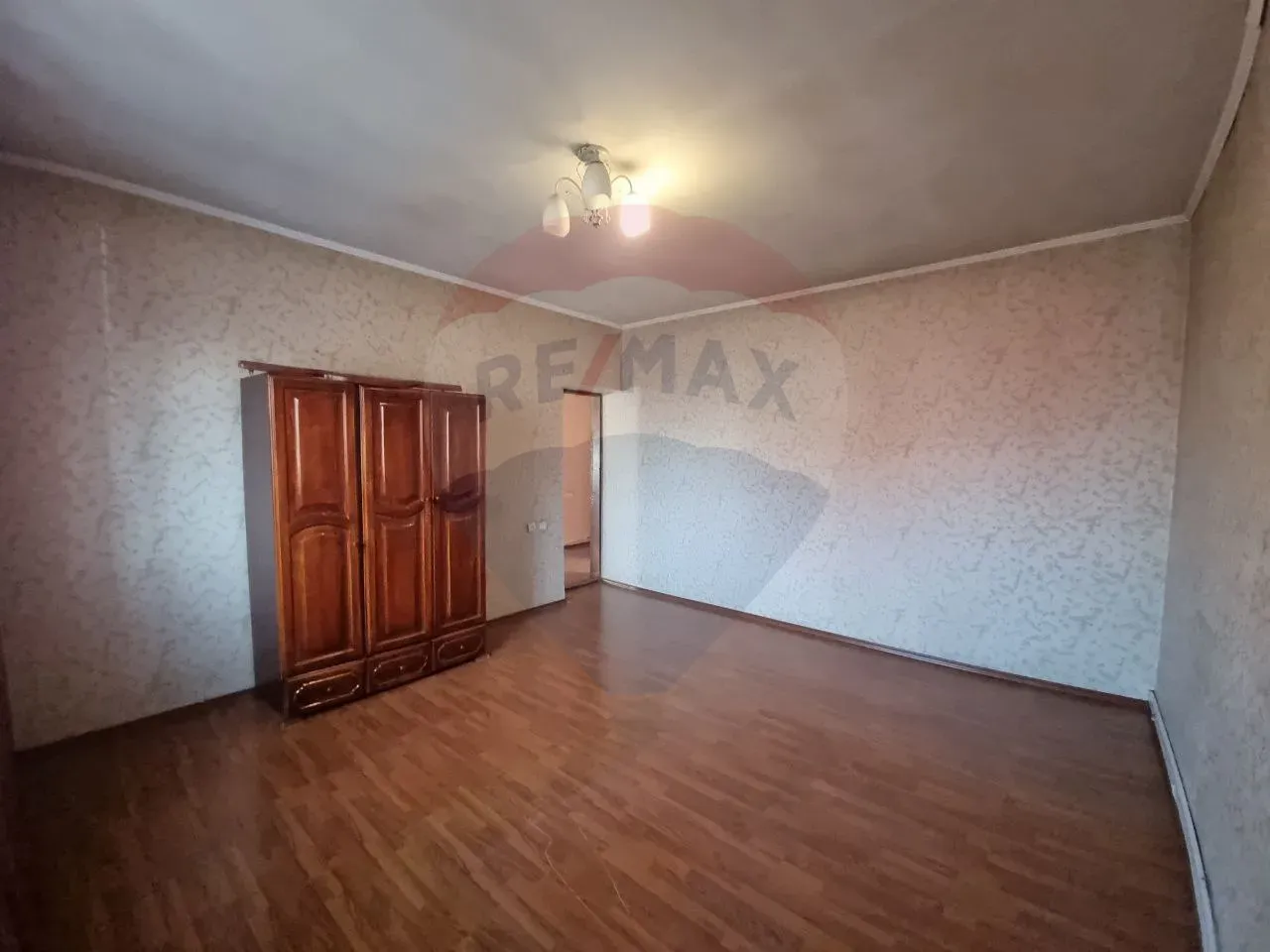 2-floor house, 270 m² — Image 4