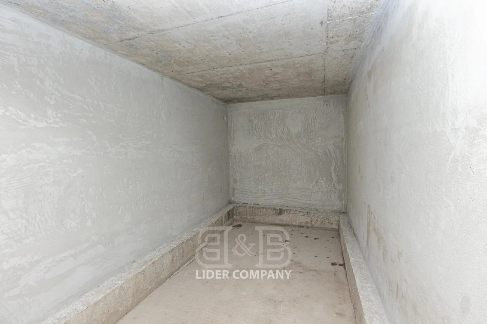 2-этажный дом, 3 комнаты, 183 м² — Изображение 4