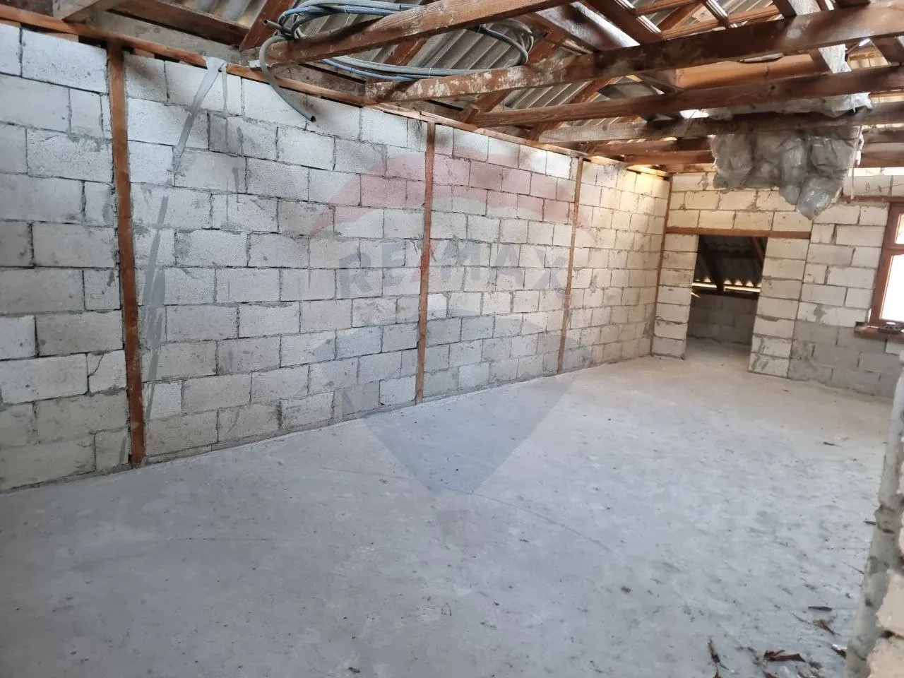 2-floor house, 270 m² — Image 13