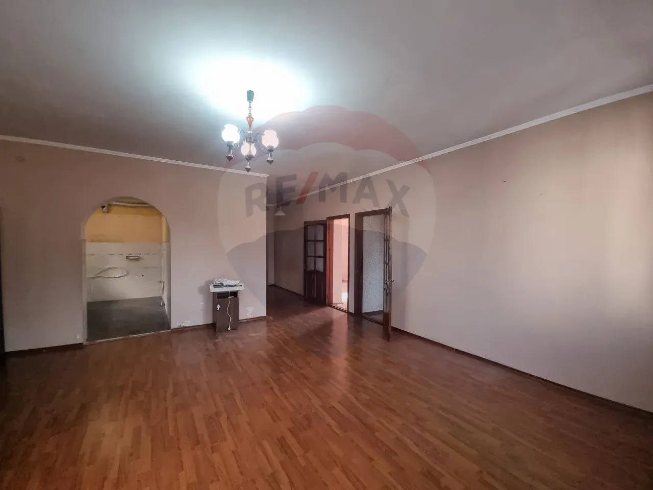 2-floor house, 270 m² — Image 3