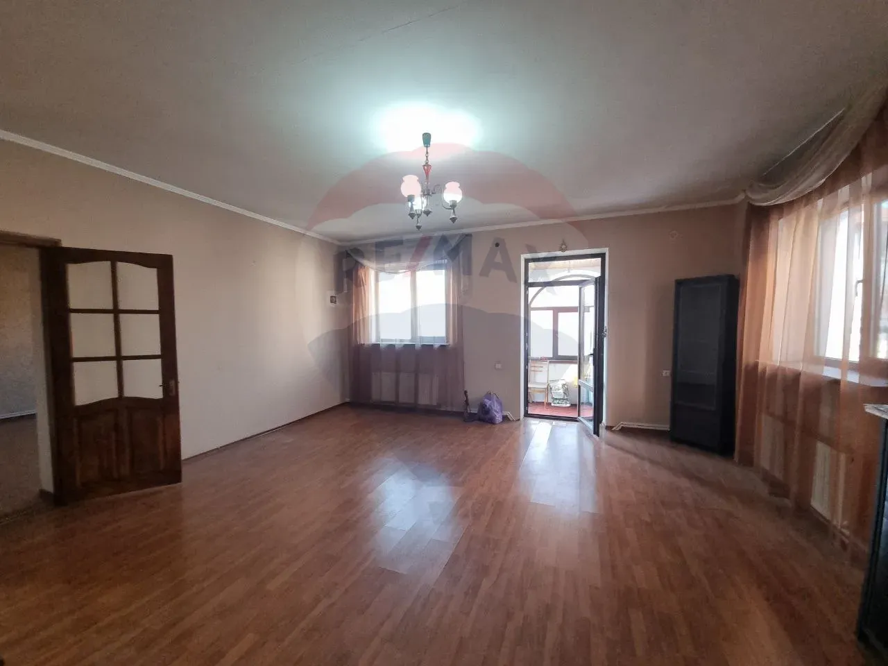 2-floor house, 270 m² — Image 10