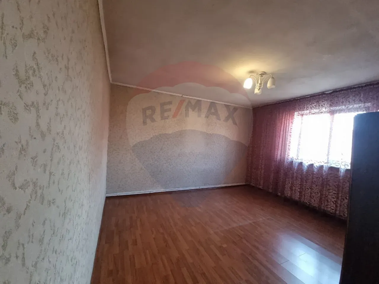 2-floor house, 270 m² — Image 6