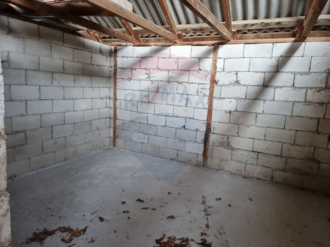 2-floor house, 270 m² — Image 14