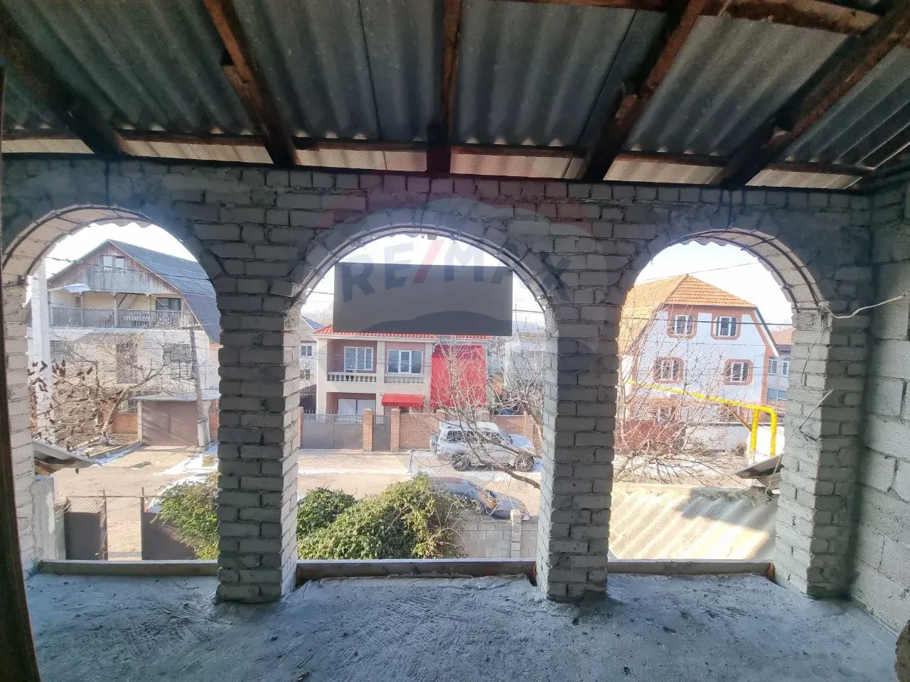 2-floor house, 270 m² — Image 7