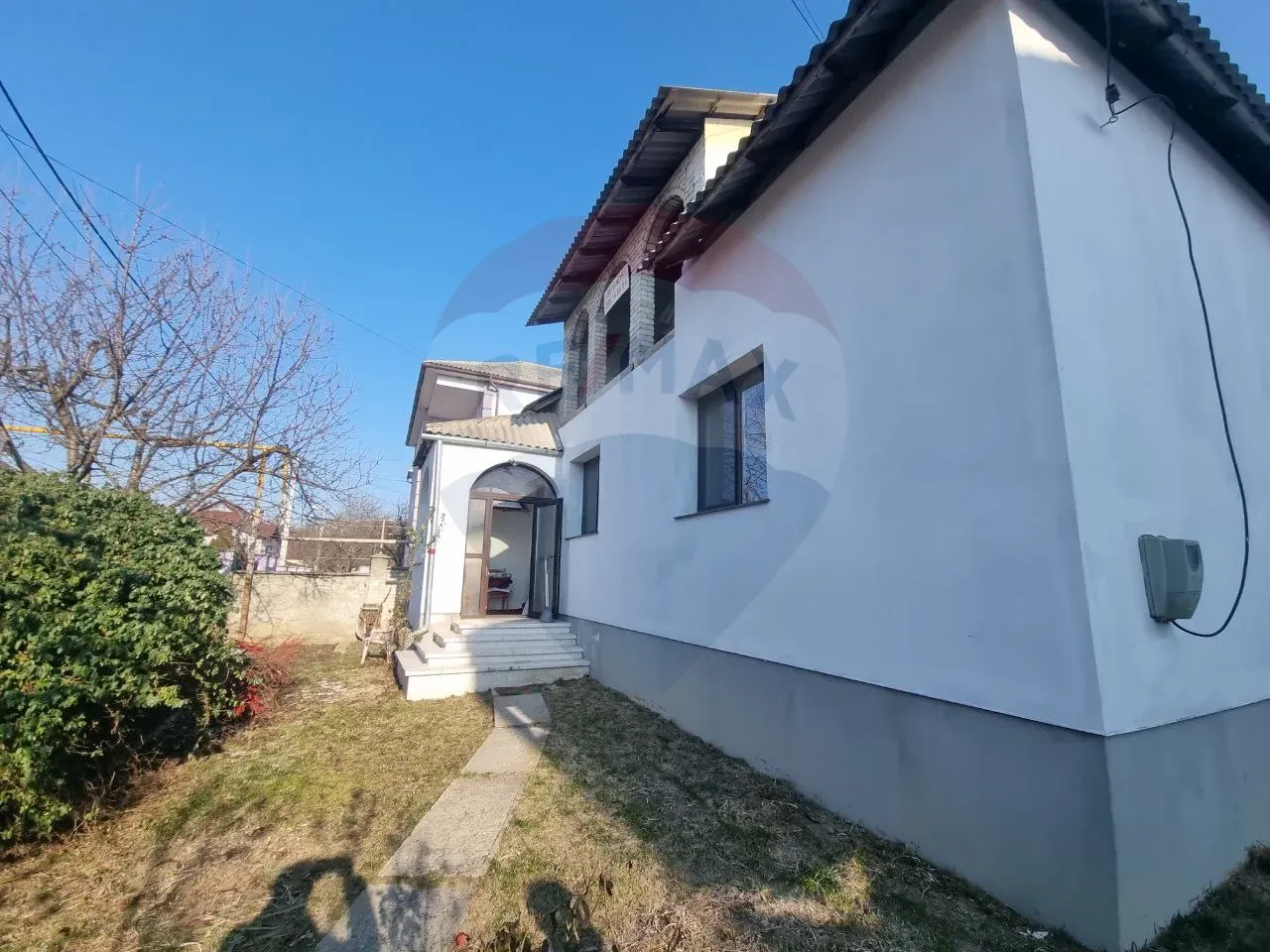 2-floor house, 270 m² — Image 19