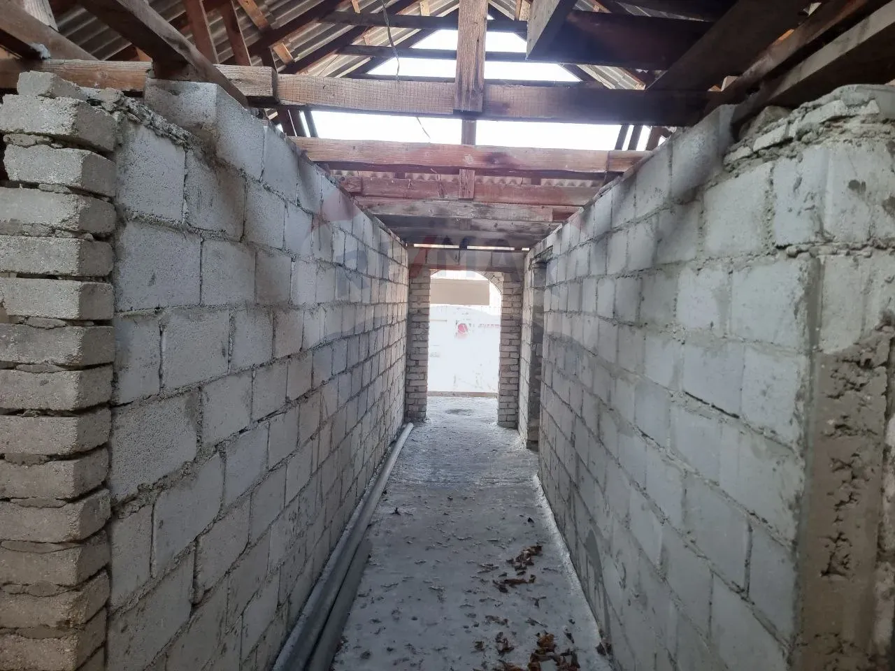 2-floor house, 270 m² — Image 18