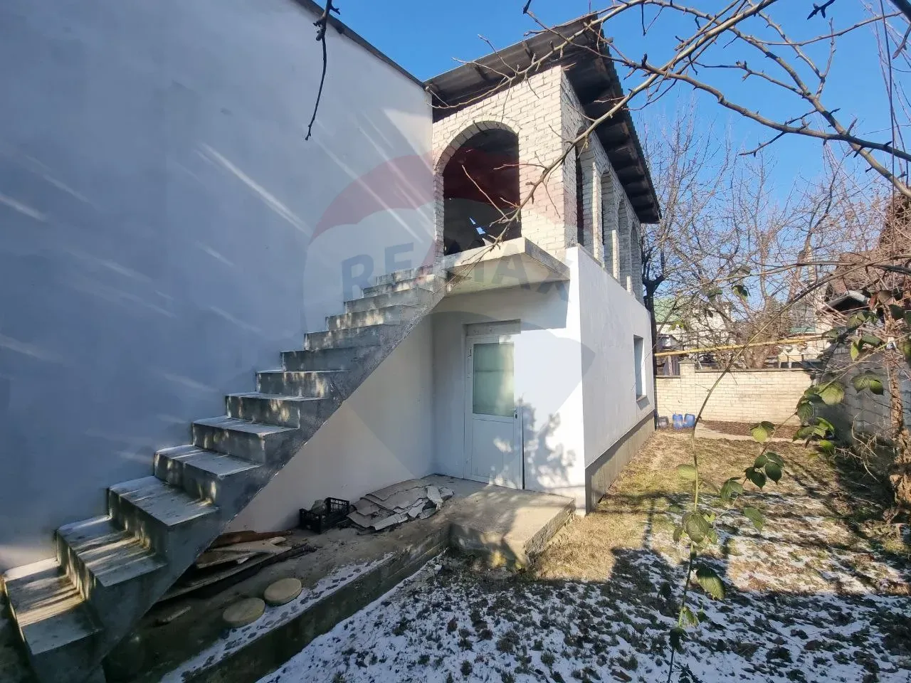 2-floor house, 270 m² — Image 1