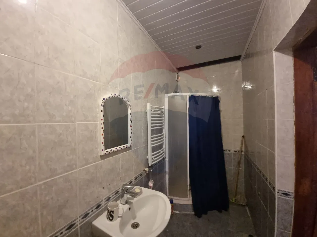 2-floor house, 270 m² — Image 11