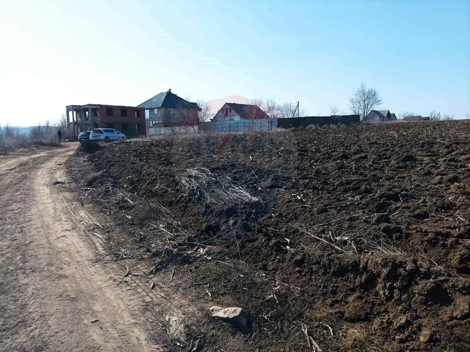 Commercial Land, 1.62 hectares — Image 5