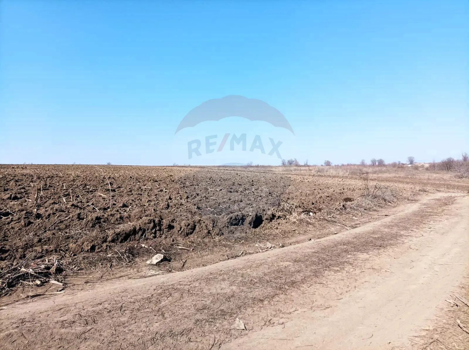 Commercial Land, 1.62 hectares — Image 3