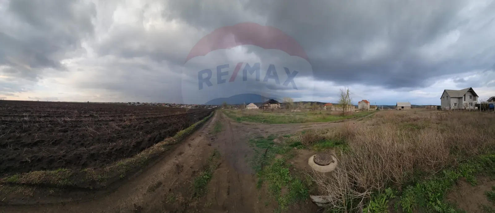 Commercial Land, 1.62 hectares — Image 6