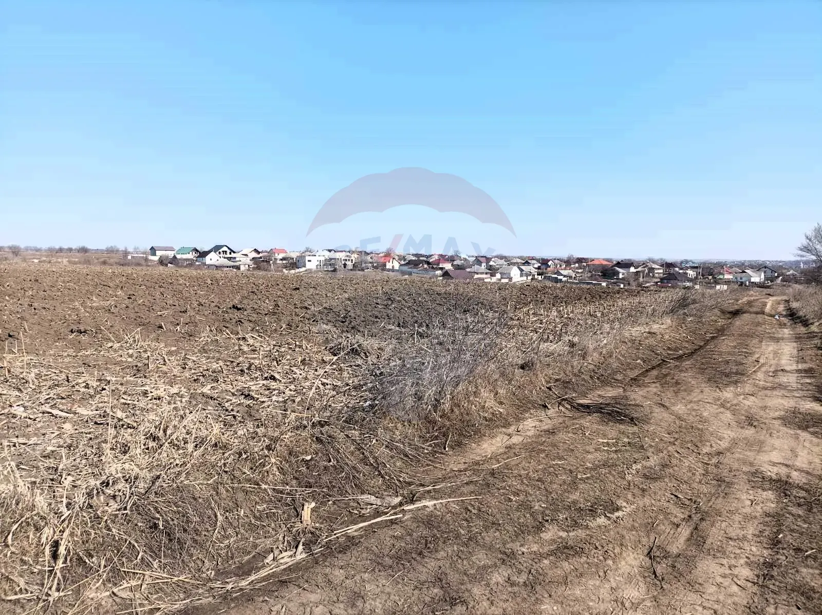 Commercial Land, 1.62 hectares — Image 4