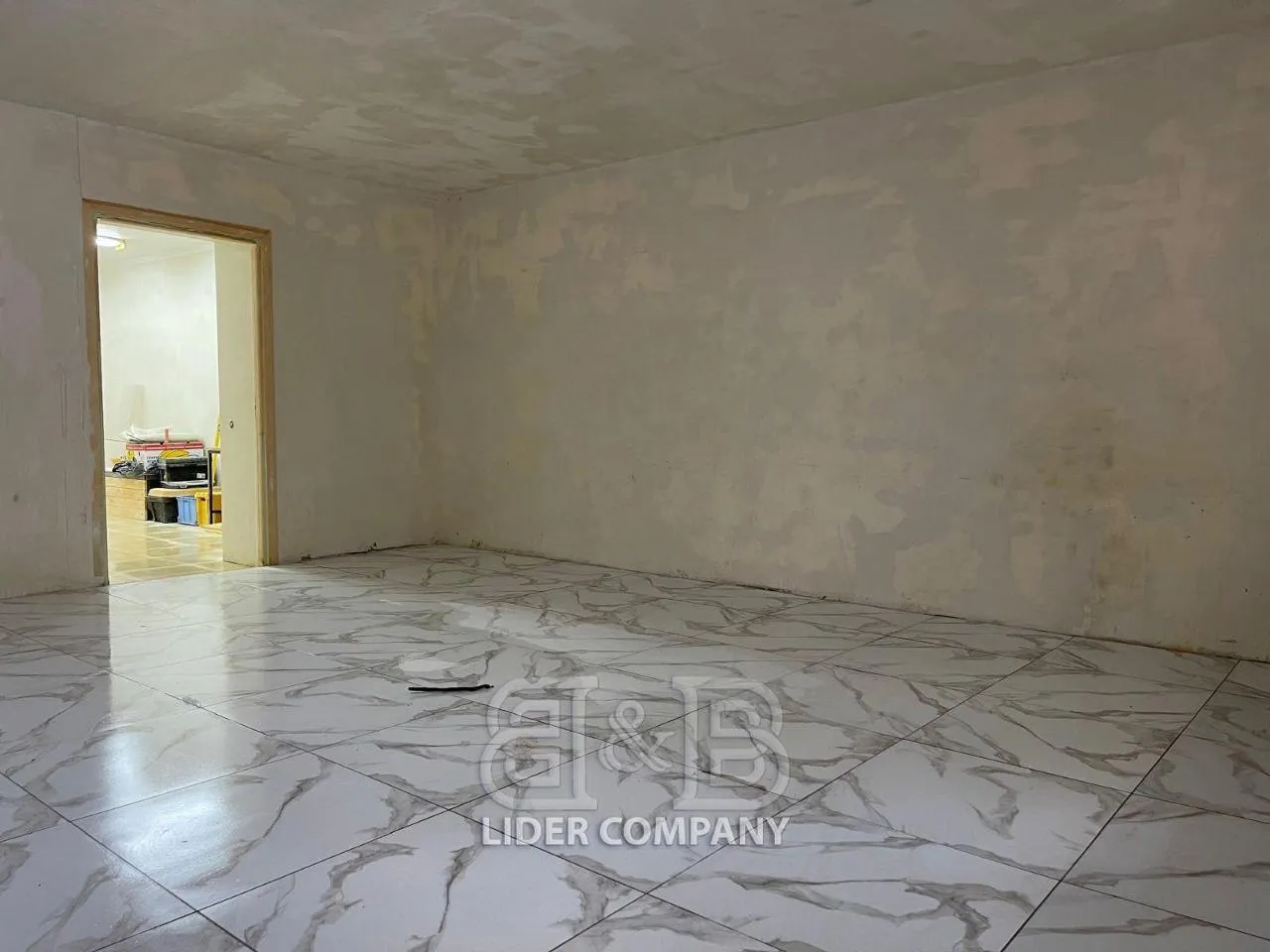 Spațiu comercial, 57 m² — Imagine 1