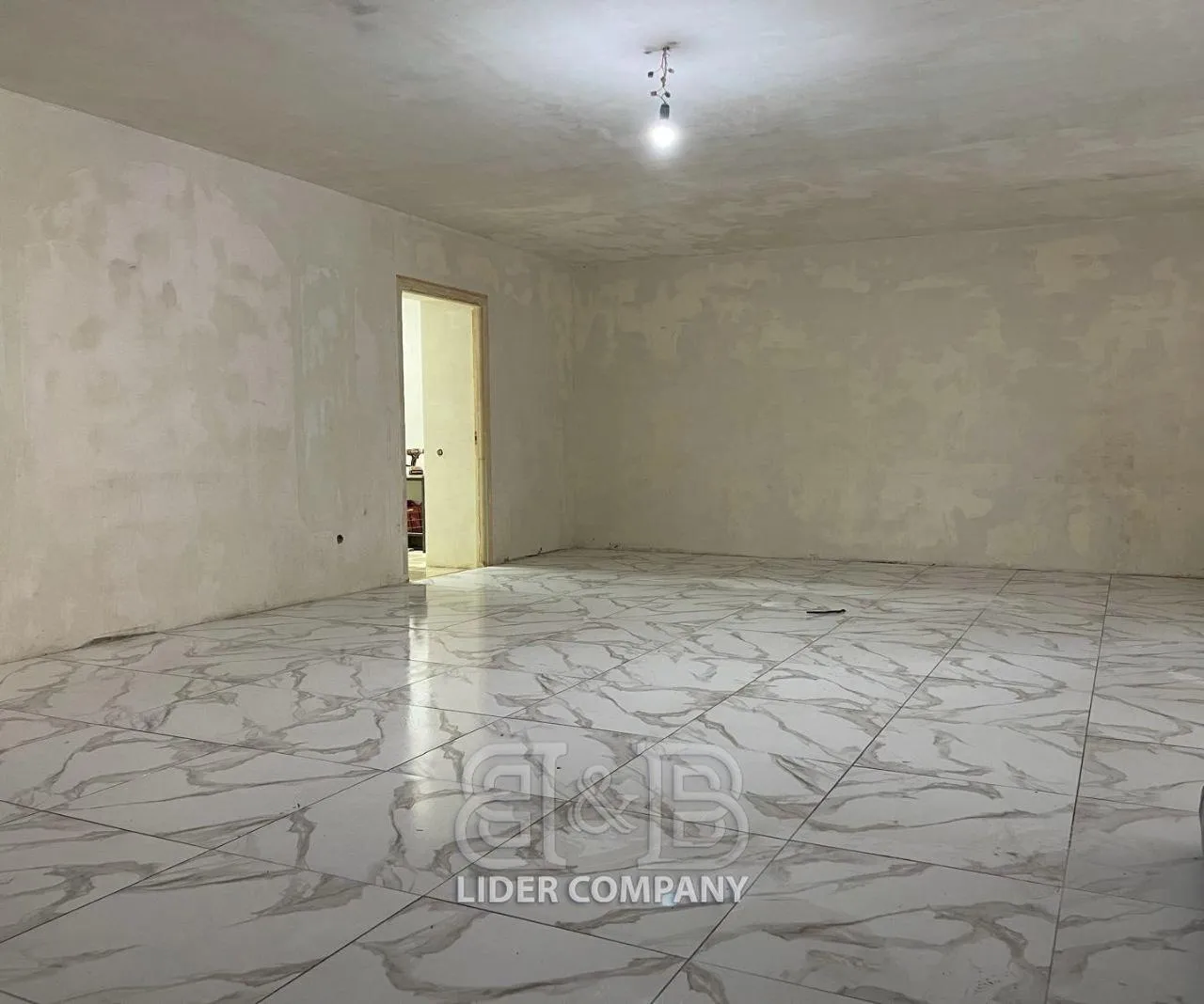 Spațiu comercial, 57 m² — Imagine 3