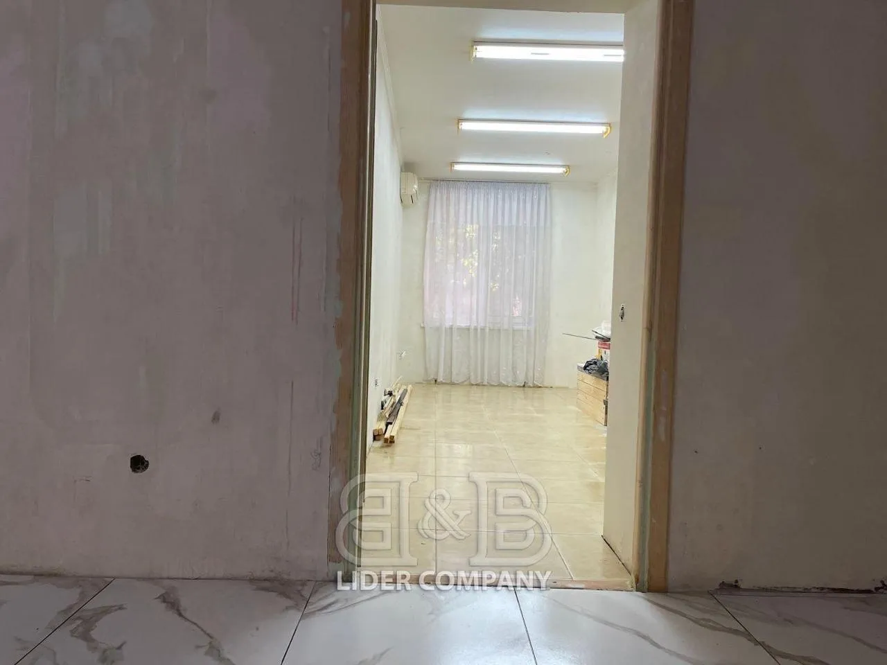 Spațiu comercial, 57 m² — Imagine 4