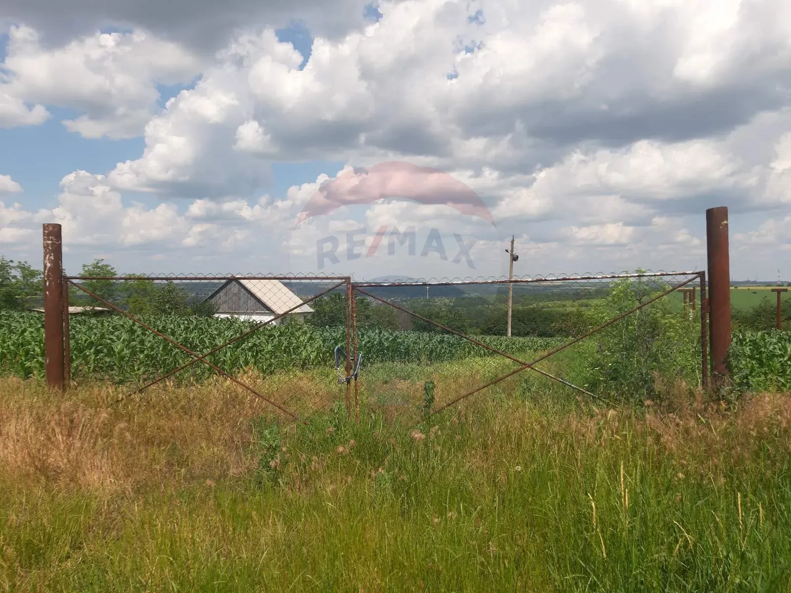 Commercial Land, 4.10 ares — Image 6