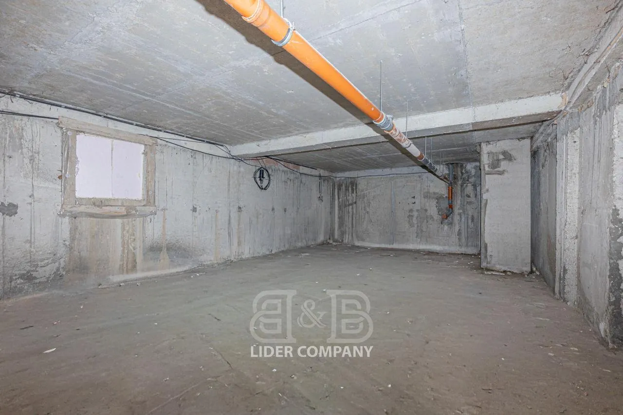 Коммерческое помещение, 306 м² — Изображение 2