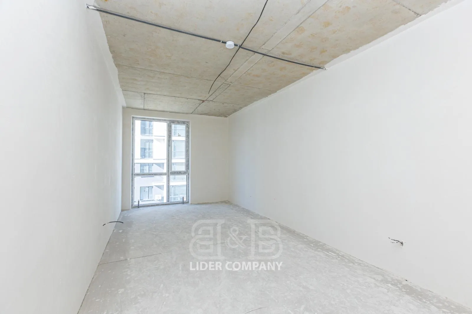 2-комнатная квартира, 76 м² — Изображение 2