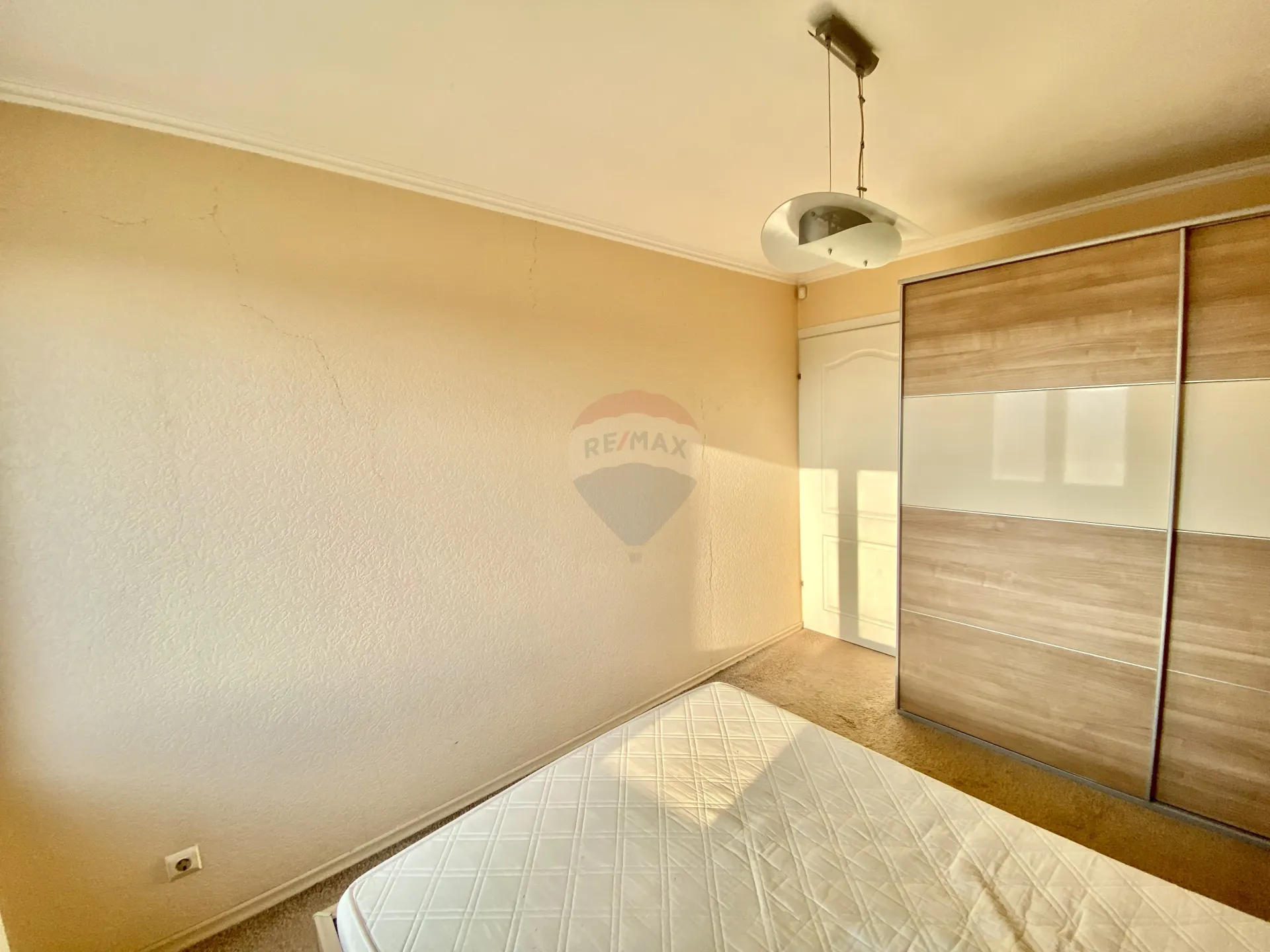 2-bedroom apartment, 50 m² — Image 8