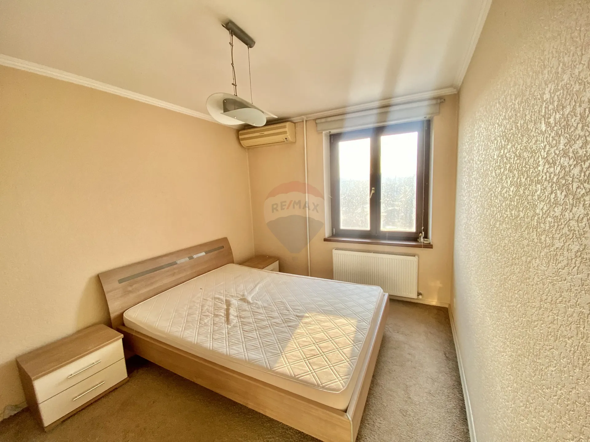 2-bedroom apartment, 50 m² — Image 3