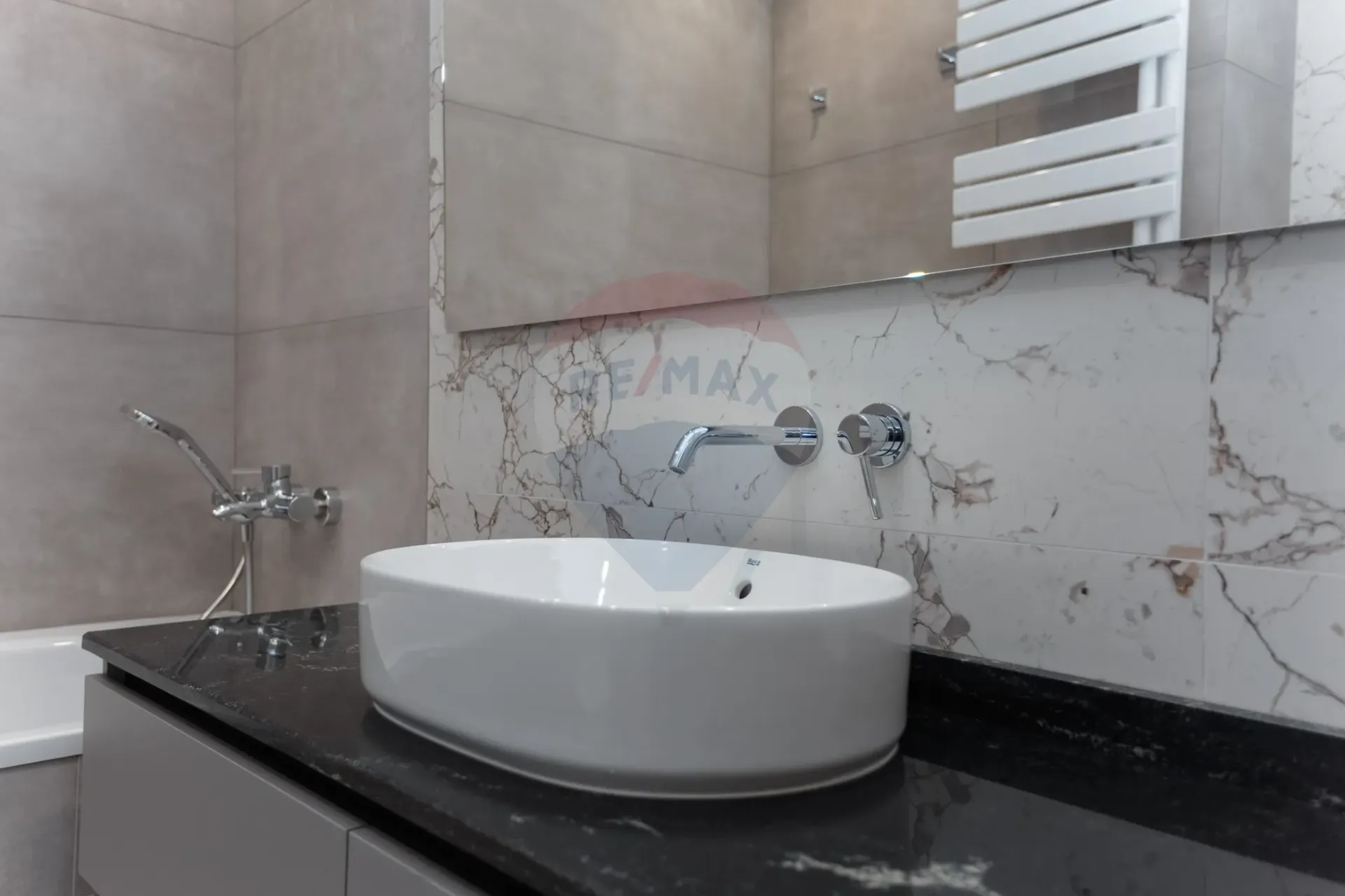 2-bedroom apartment, 128 m² — Image 20