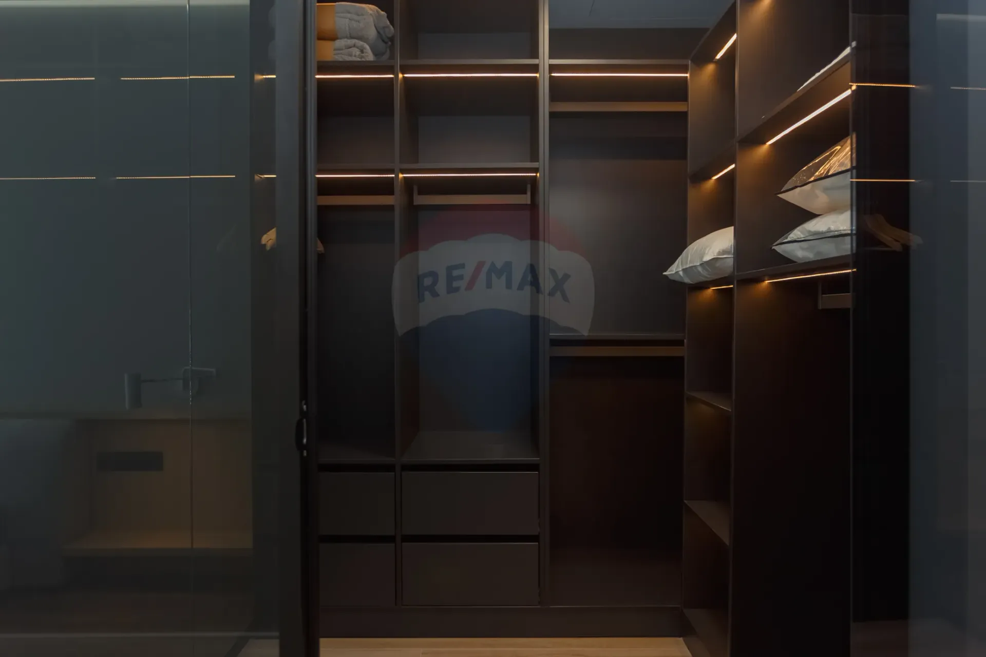 2-bedroom apartment, 128 m² — Image 5