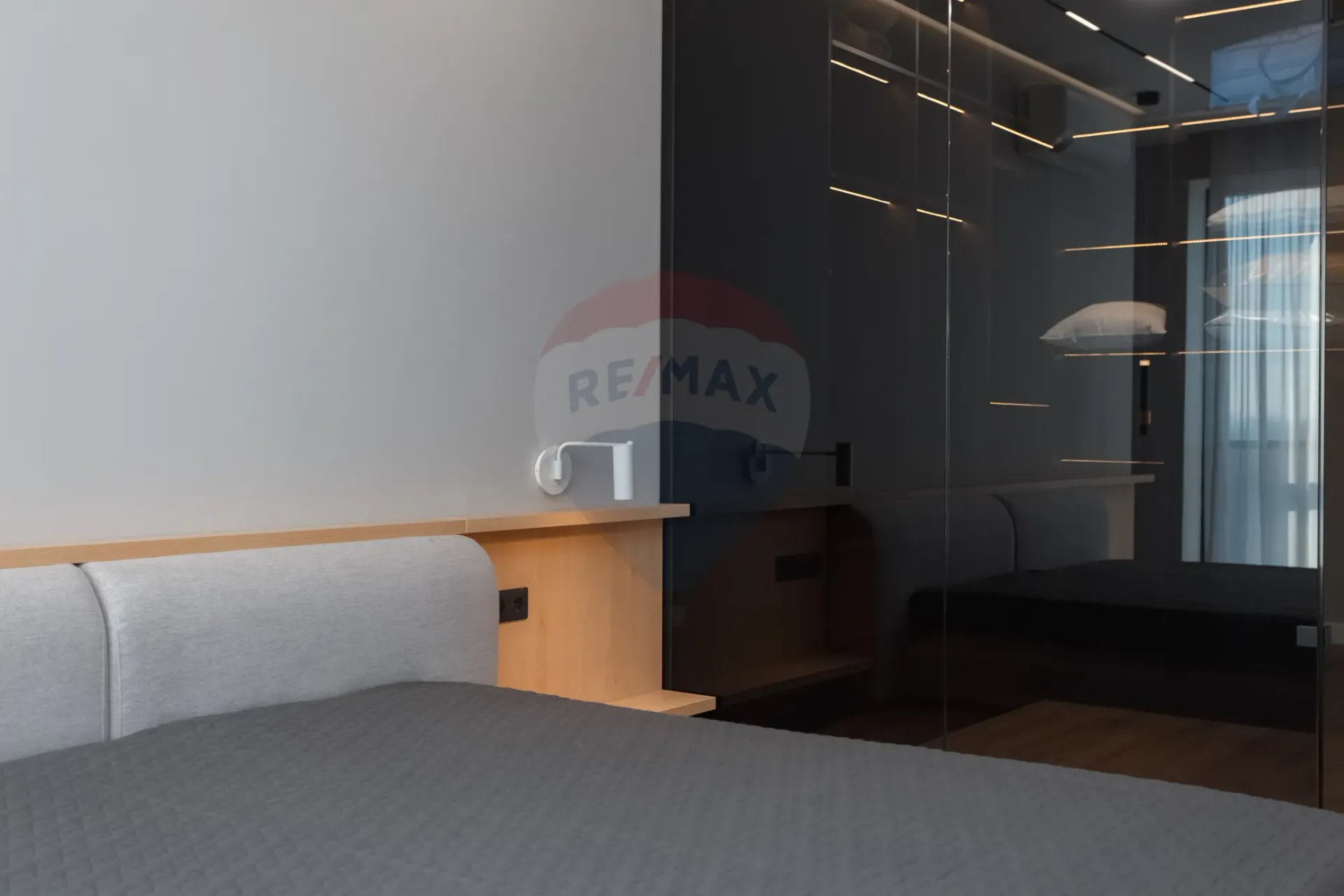 2-bedroom apartment, 128 m² — Image 17