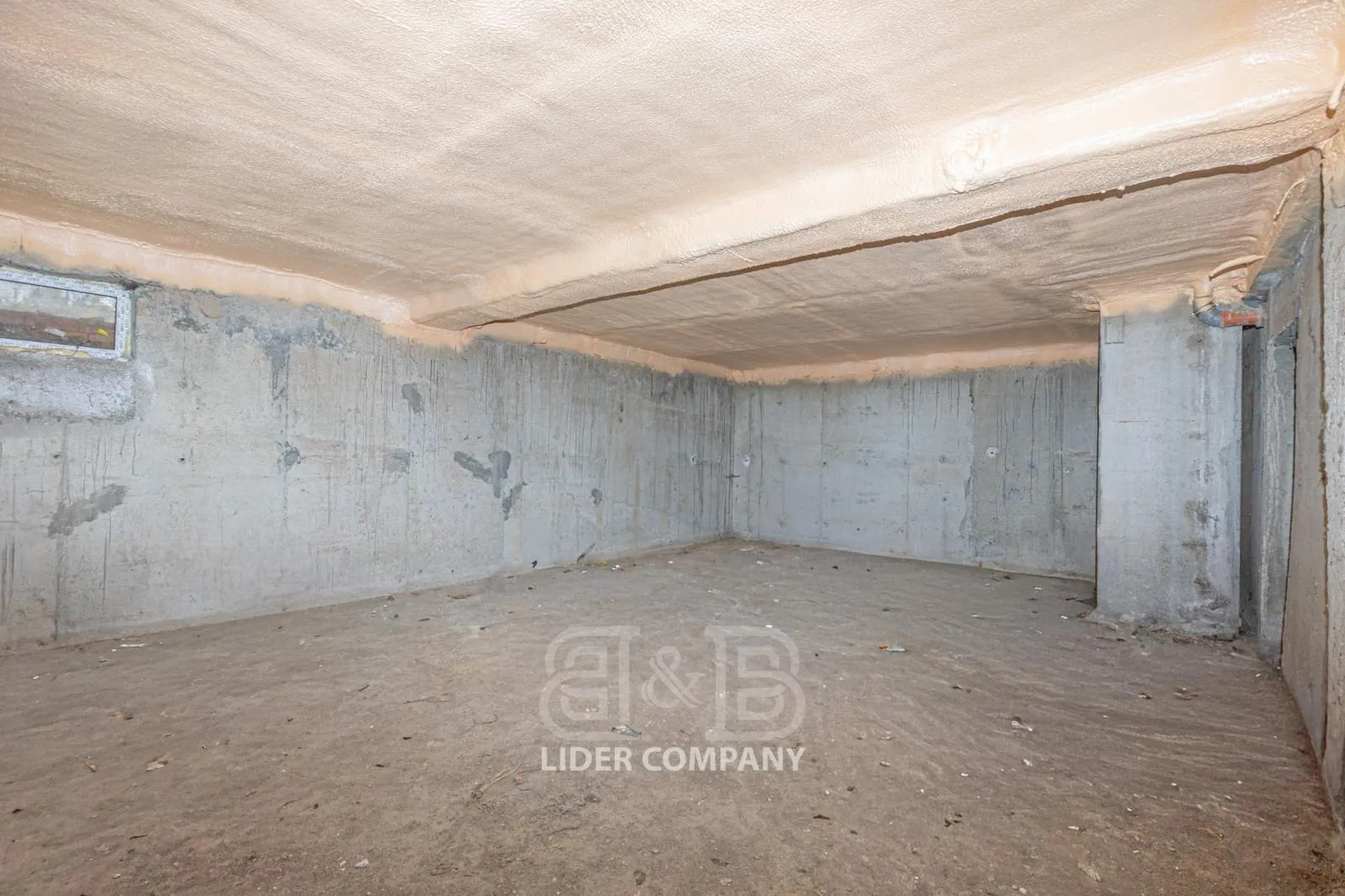Spațiu comercial, 306 m² — Imagine 4