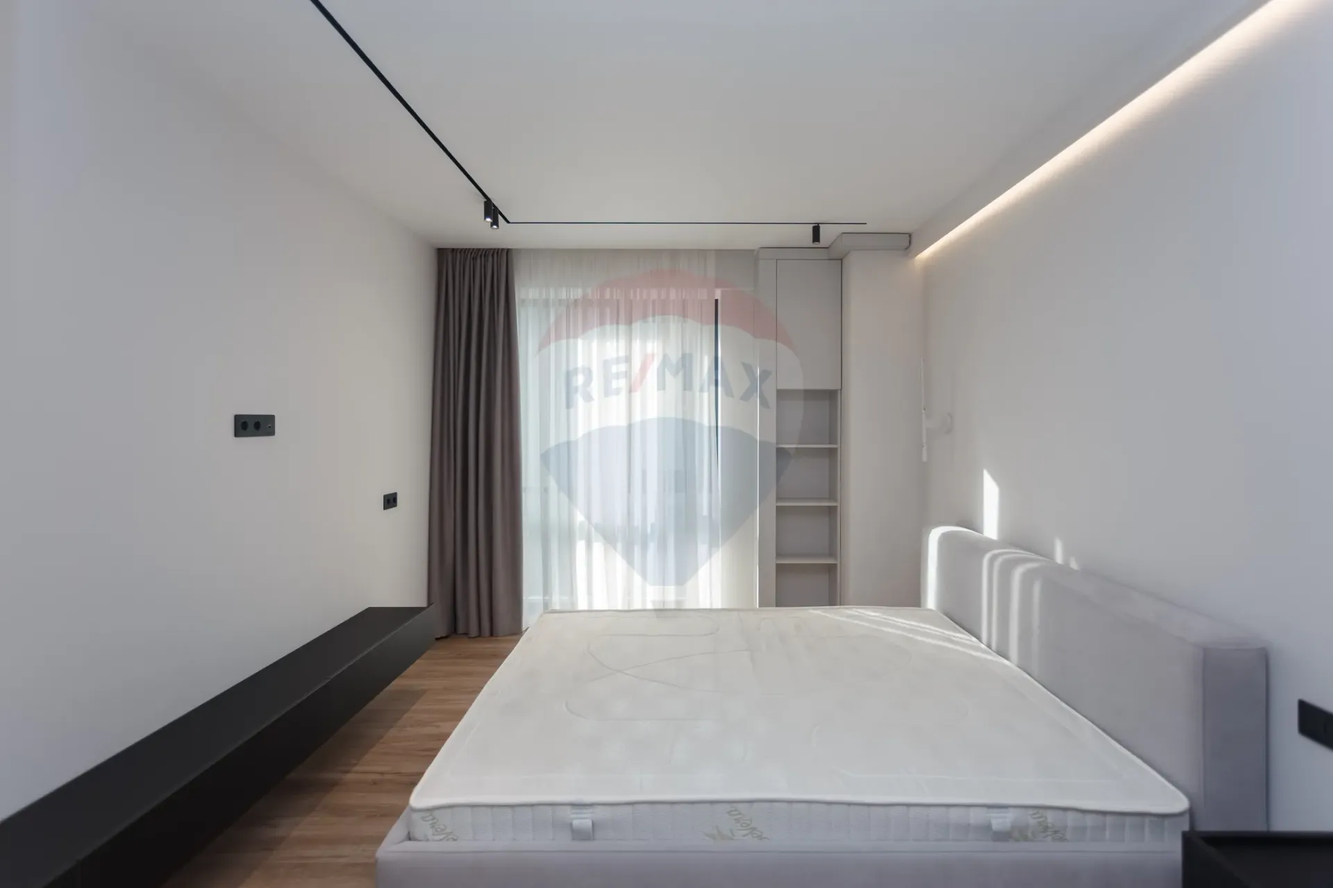 2-bedroom apartment, 128 m² — Image 15