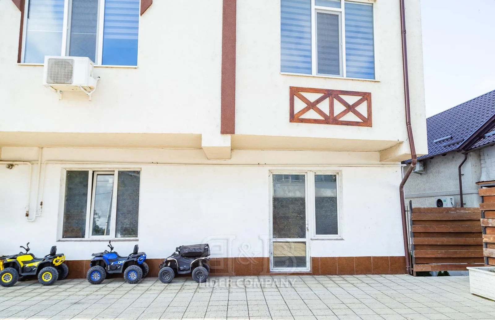 Коммерческое помещение, 52 м² — Изображение 3