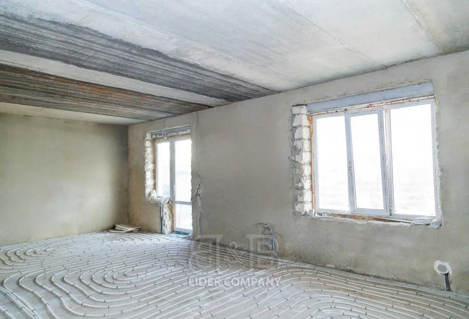 Коммерческое помещение, 52 м² — Изображение 4
