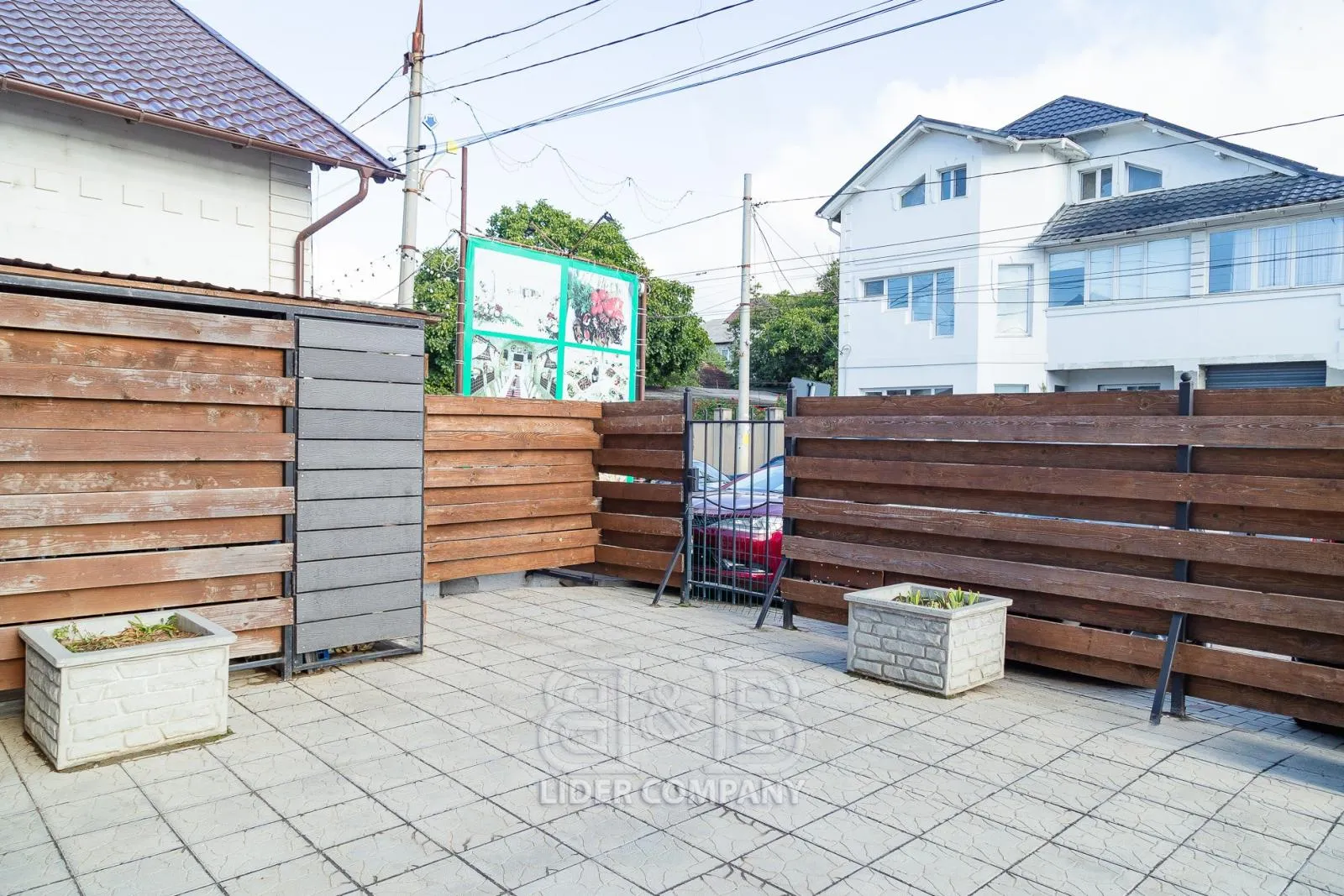 Коммерческое помещение, 52 м² — Изображение 2