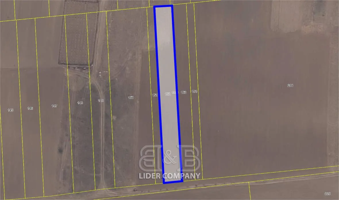 Land, 19 ares — Image 2