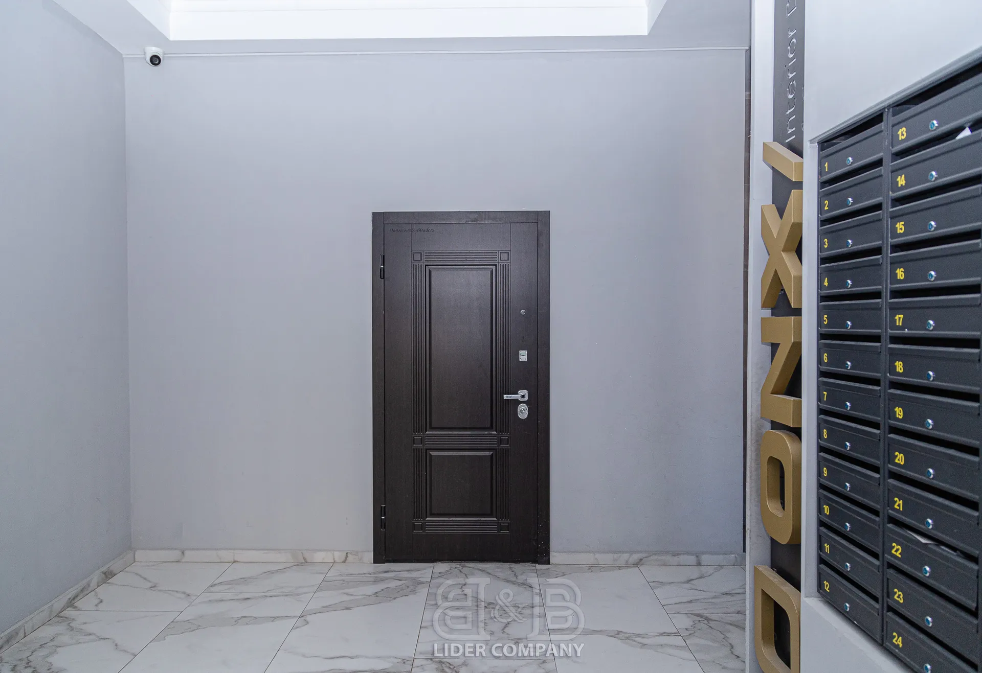 Коммерческое помещение, 156 м² — Изображение 2