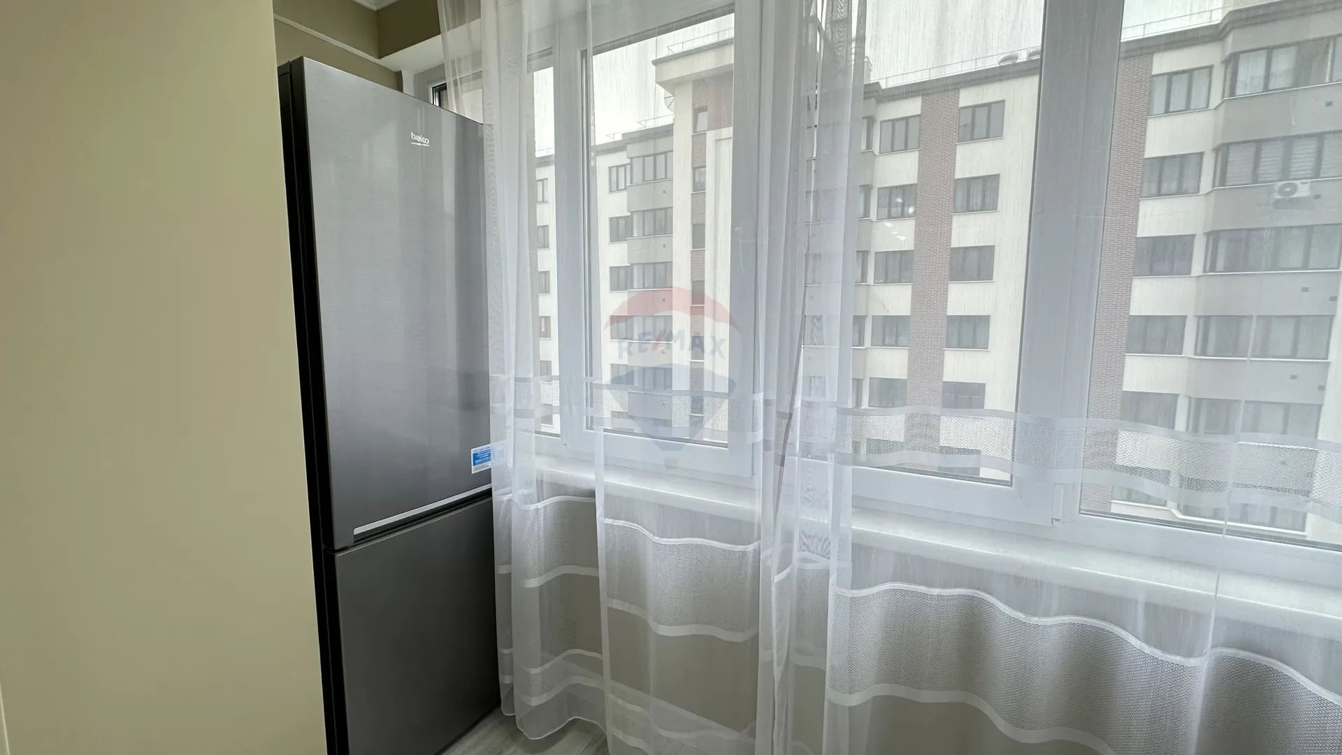 1-bedroom apartment, 50 m² — Image 6