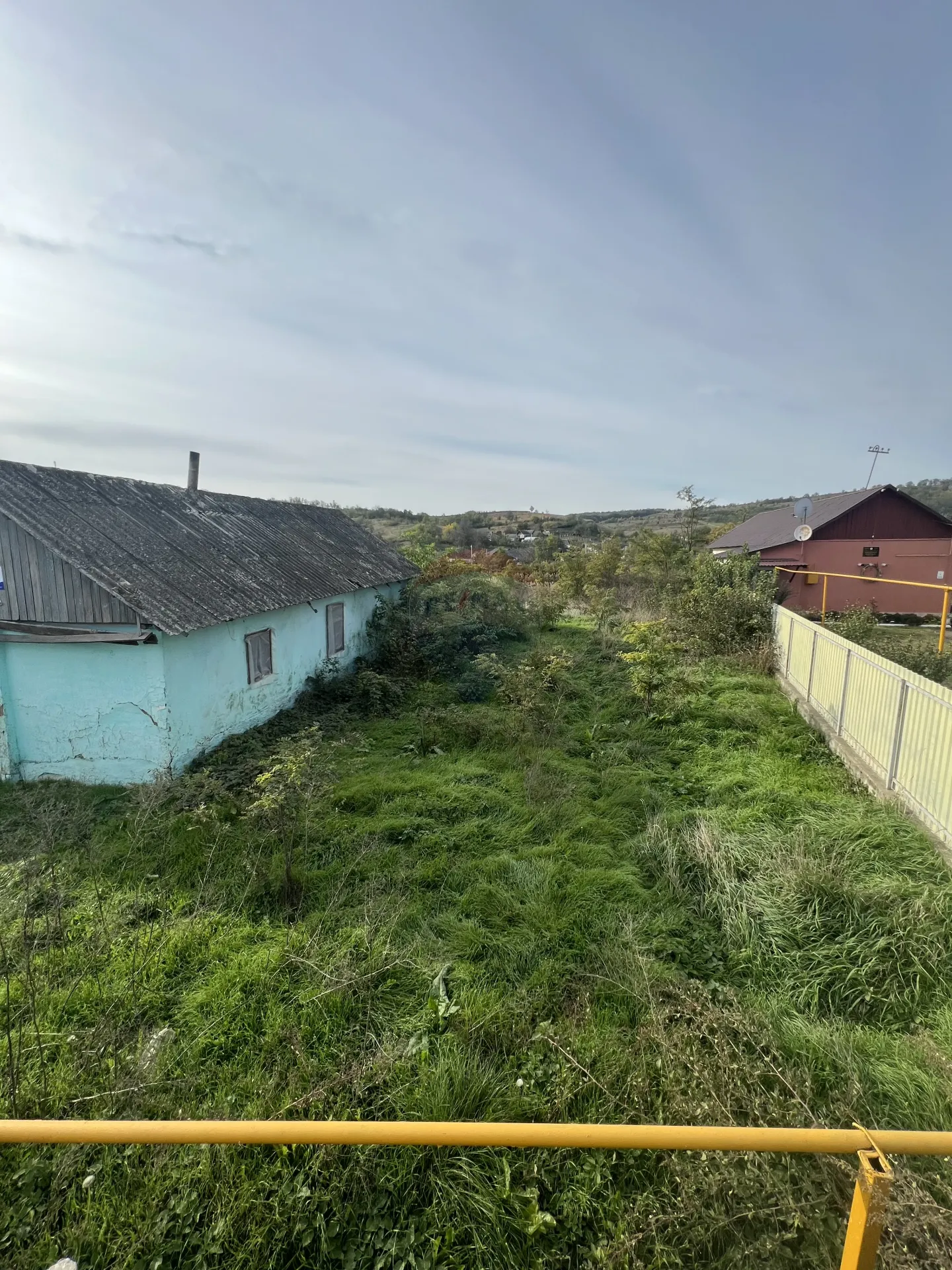 Land, 32 ares — Image 2