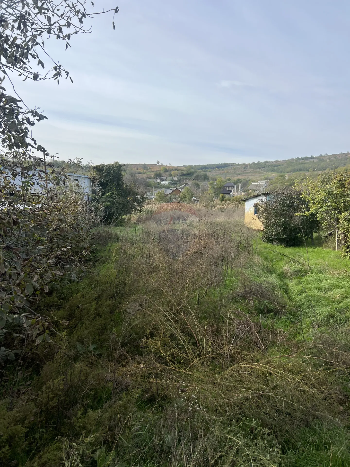 Land, 32 ares — Image 4