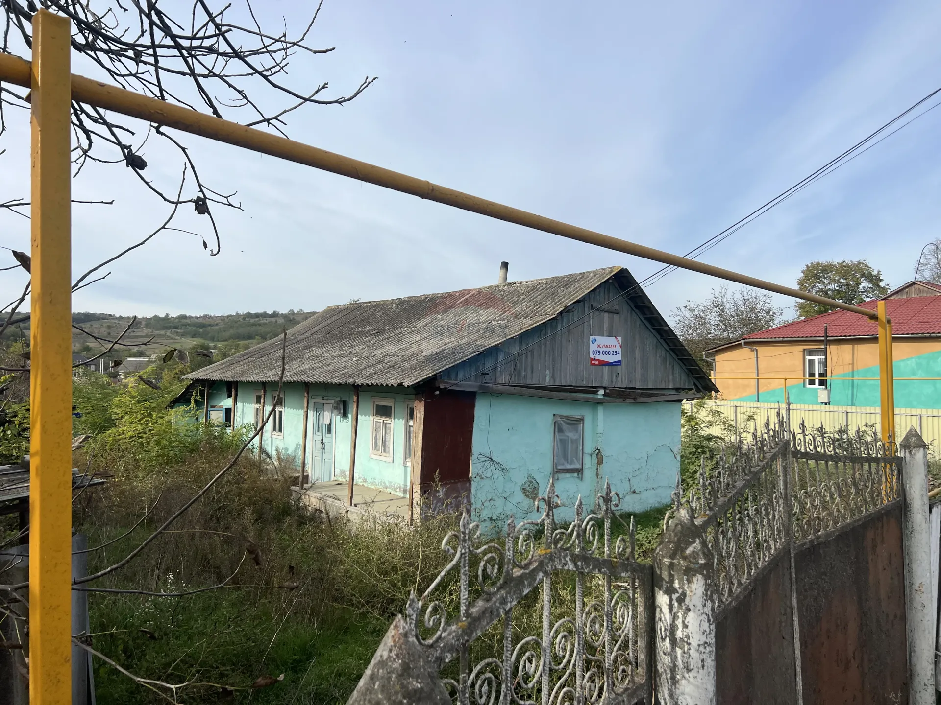 Land, 32 ares — Image 6